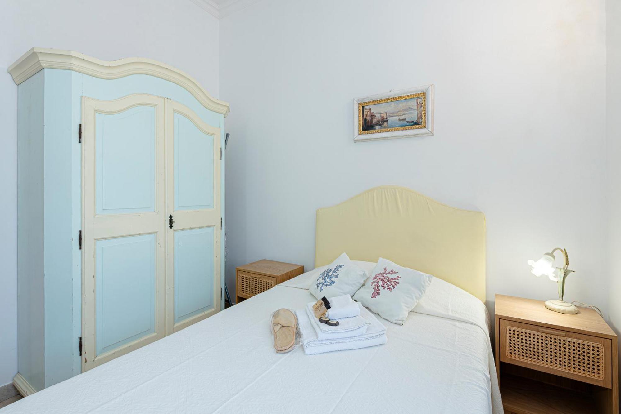 Villino Dei Coralli Lido di Ostia Eksteriør bilde